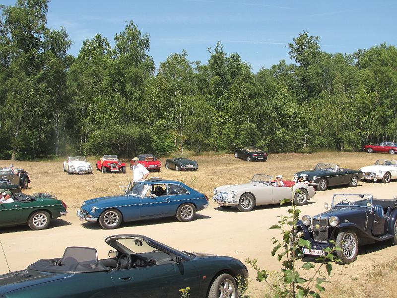 MG DAY 2013 + 35 JAAR MGCCLA (150).JPG